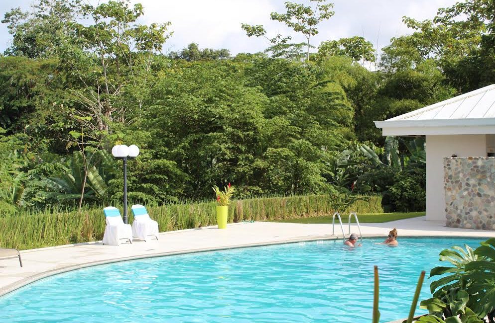 inversión de bienes raíces en costa rica