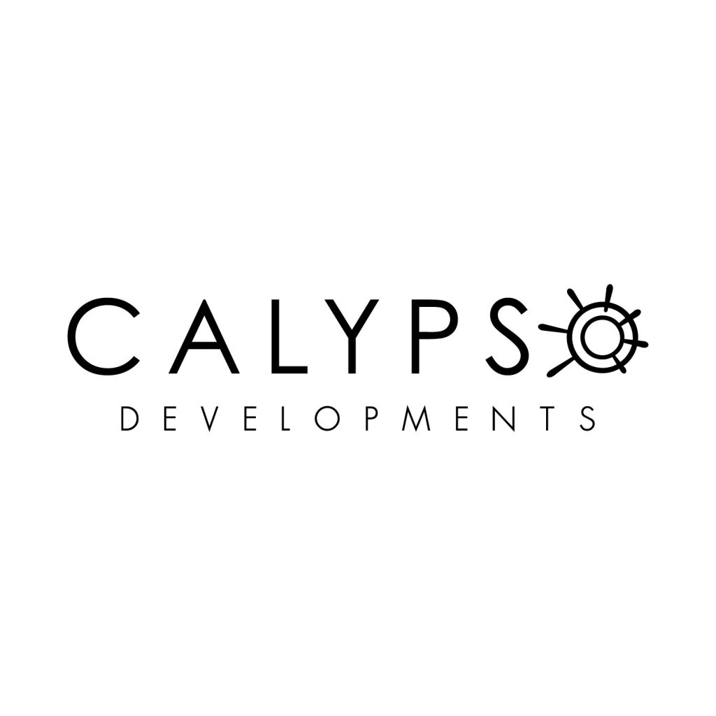 Calypso Developments